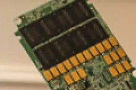 ADATA muestra el SSD empresarial SR1010