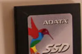 ADATA Premier SP320