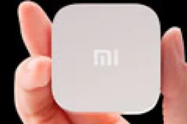 Xiaomi sorprende con su Mi Box Mini, un pequeño reproductor multimedia