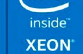 Filtrada la línea de procesadores Intel Xeon E5-4600 v3