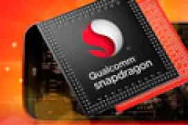 El nuevo roadmap de Qualcomm descubre un Snapdragon 820 fabricado a 14 nanómetros