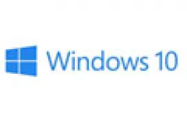 Desvelados todos los detalles de Windows 10, será gratuito para los usuarios de Win 7 y Win 8.1