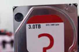 Seagate sigue teniendo graves problemas de fiabilidad en sus discos duros de 1,5 y 3 TB