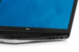 Dell Inspiron 15 7000, portátiles 4K desde 1049 Euros