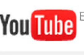 Youtube da el salto completo a HTML5 y abandona flash como reproductor por defecto