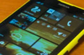 Activar el acceso vía OTA a las Preview for Developers de Windows Phone