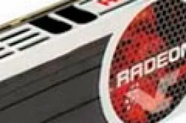 AMD tiene casi listas las nuevas R9 300