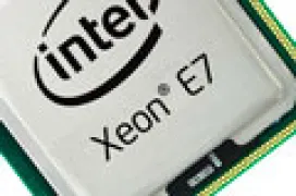 Las CPU Intel Haswell-EX también tendrán modelos de 18 núcleos