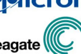 Seagate y Micron se unen para ofrecer nuevos SSD para entornos profesionales