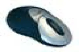 El nuevo ratón de NGS RF Optical Vip Mouse: óptico, inalámbrico y de bolsillo