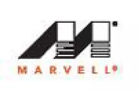 Marvell anunció hoy, un nuevo formato muy reducido de red inalámbrica multimodo 802.11a/g