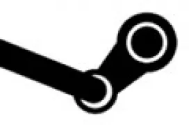 Valve borra los chats de los usuarios de Steam que mencionen webs de torrent