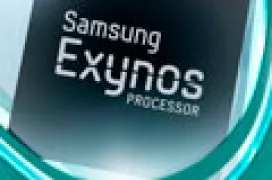 Samsung comienza la fabricación en masa del SoC Exynos 7 a 14 nanómetros