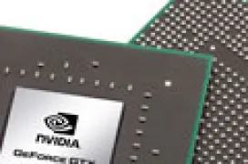 NVIDIA vuelve a habilitar el overclock en sus GPU Maxwell de portátiles