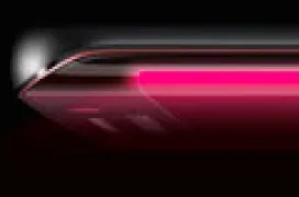 T-Mobile muestra un Samsung Galaxy S6 curvado 