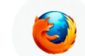 Whatsapp Web ya se puede utilizar en Firefox y Opera