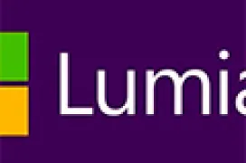 Microsoft filtra los nuevos Lumia 640 y Lumia 640 XL
