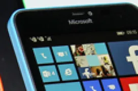 Microsoft presenta oficialmente los Lumia 640 y Lumia 640 XL