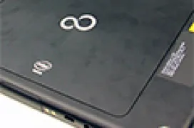 La Fujitsu STYLISTIC V535 es la nueva tablet “blindada” de Fujitsu