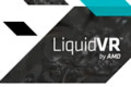 AMD muestra su tecnología LiquidVR con unas Oculus Rift manejadas por una R9 390X