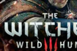 NVIDIA regalará el juego The Witcher 3 con sus GTX 900