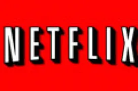 Netflix llegará a España este otoño