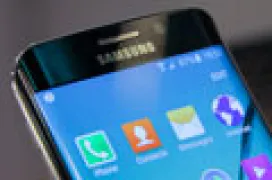 Filtrados los detalles del Galaxy S6 Active