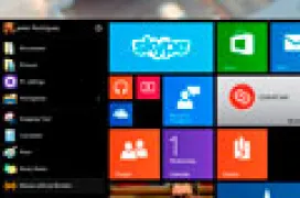 Microsoft actualizará a Windows 10 también a los usuarios con Windows 7 y Windows 8 pirata