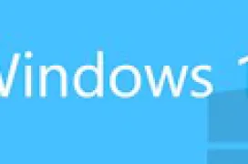 No habrá licencias de Windows 10 para Windows “pirateados”