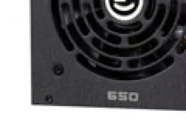 EVGA lanza dos nuevos  modelos de sus fuentes SuperNOVA GS 