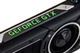 Aparecen los primeros rumores con especificaciones de la GTX 980 Ti