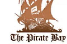 Ordenan a las operadoras bloquear el acceso a The Pirate Bay en España