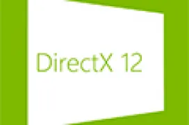 Explicamos las mejoras de rendimiento en shaders con la llegada de DirectX12