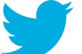 Twitter ya permite añadir comentarios a los retweets