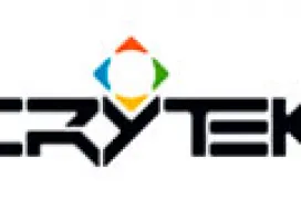 Amazon licencia el motor CryEngine y salva a Crytek de la bancarrota