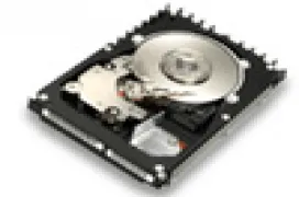 Fujitsu presenta su nuevo disco duro serial SCSI para empresas