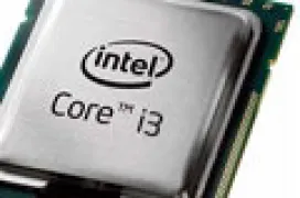 Intel lanza el Core i3-4170T de bajo consumo