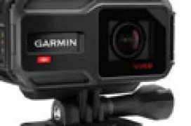 Garmin vuelve a intentar competir con GoPro con sus nuevas cámaras Virb X y Virb XE