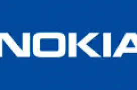 Nokia comprará Alcatel-Lucent por 16.000 millones de Euros