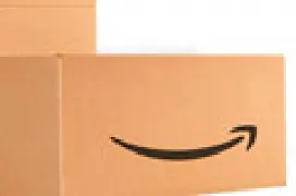 Amazon reduce a un día el tiempo de los envíos gratuitos Premium
