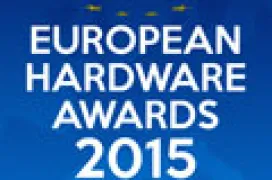 Nacen los European Hardware Awards
