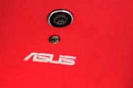 ASUS utilizará el Snapdragon 615 en próximos Zenfones