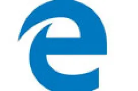 Microsoft Edge es el nombre final del navegador de Windows 10