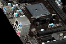 MSI se prepara para la llegada de las APU AMD Godavari con 8 nuevas placas base FM2+