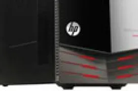 HP desvela la Radeon R9 380 en el anuncio de sus nuevos PCs