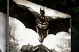 NVIDIA regalará el juego Batman Arkham Knight por la compra de una GTX 970 y GTX 980