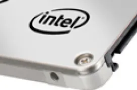 Intel DC S3510, SSDs profesionales para centros de datos