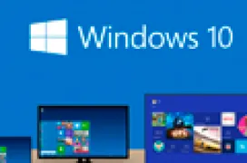 Habrá 9 versiones distintas de Windows 10 
