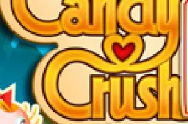 Windows 10 traerá instalado de serie el Candy Crush Saga