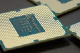 MSI e Intel devuelven hasta 92 Euros por la compra de sus placas y CPUs, incluyendo los nuevos Broadwell